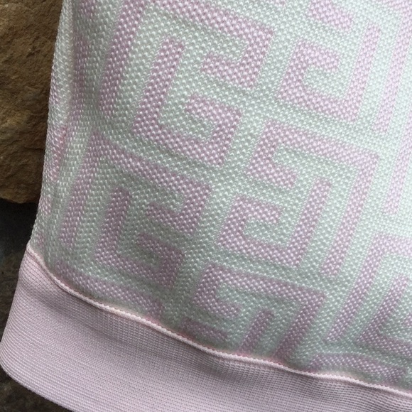 Cropped vest top valentine date Easter brunch travel vacay party festival boho - Picture 8 of 10